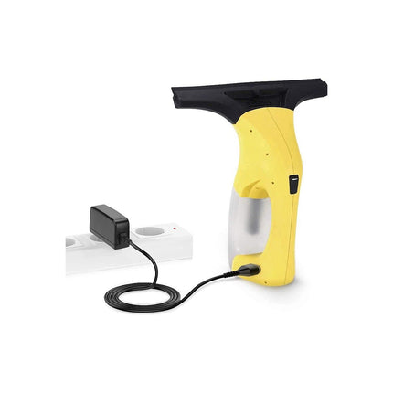 HOBBYTECH Chargeur compatible Karcher