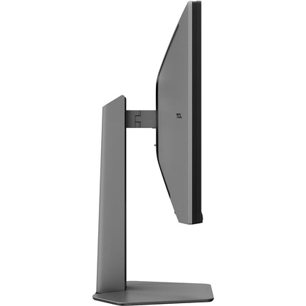 Ecran PC Gamer TCL Mini LED TCL 27P2A PRO-A 27" Gentle Mates QHD 320 Hz HFS HDR600 Freesync Premium & G-Sync