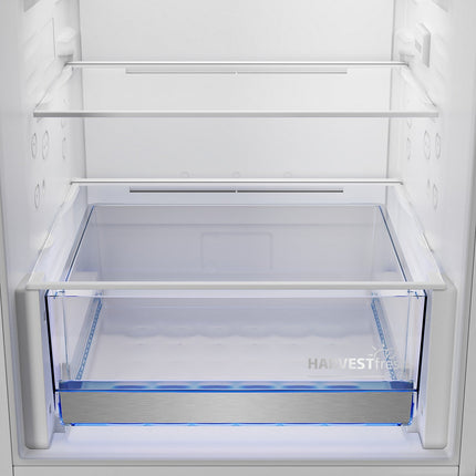 Réfrigérateur combiné encastrable BEKO B5BCNA325HS