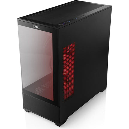 PC Gamer CSL-COMPUTER M13010H