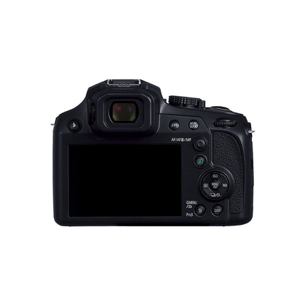 Appareil photo Bridge PANASONIC Lumix FZ82D