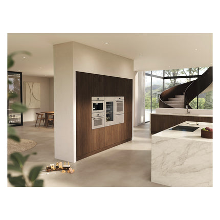 Tiroir Chauffant MIELE ESW 7030 PeBe
