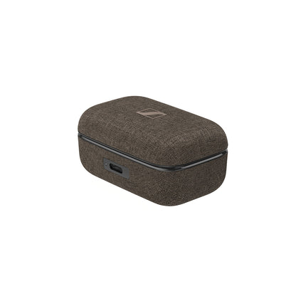 Ecouteurs SENNHEISER Momentum True Wireless 4 Graphite