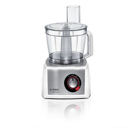 Robot multifonction BOSCH MC812S820
