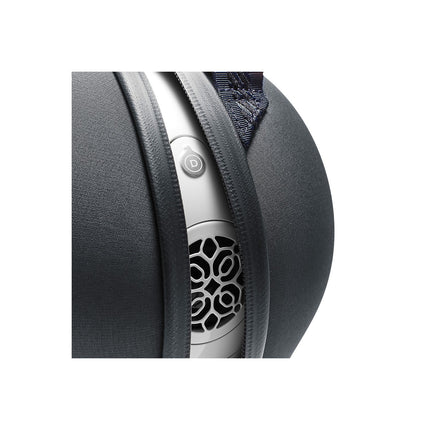 Housse de transport DEVIALET Cocoon Phantom I Grey