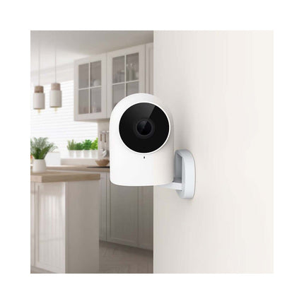 Dashcam AQARA Aqara Caméra Hub Full HD 1080p Modèle G2