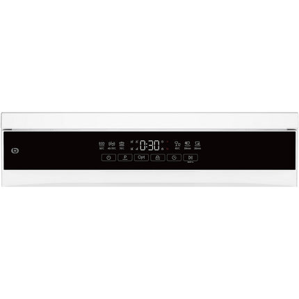 Lave vaisselle 60 cm ESSENTIELB ELV42CW