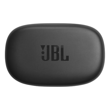 Ecouteurs sport JBL Endurance Peak 3 Noir