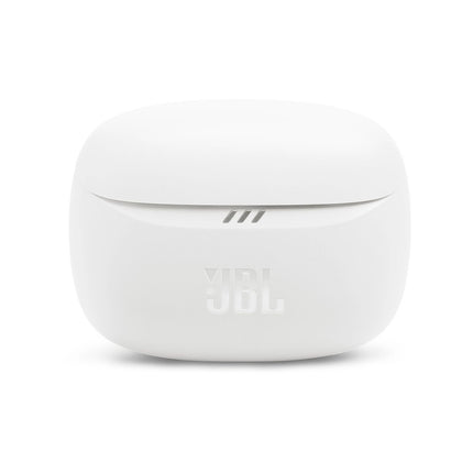 Ecouteurs JBL Tune Buds 2