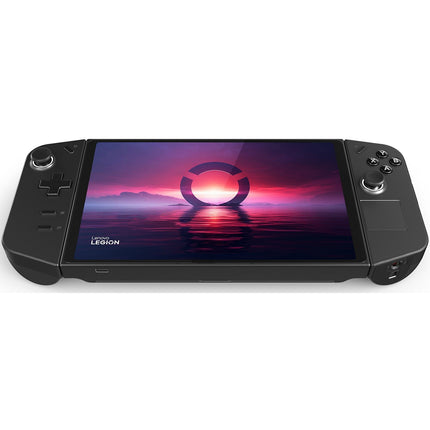 Console Portable LENOVO Legion Go + Housse de transport