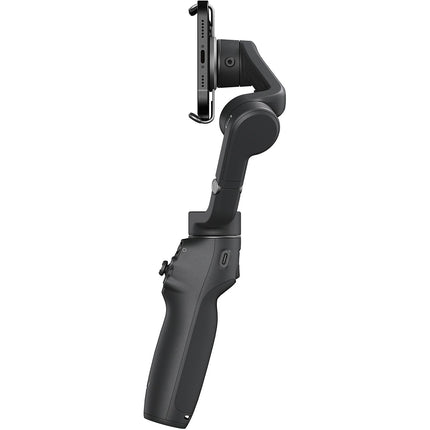 Stabilisateur DJI OM6 - Osmo Mobile 6