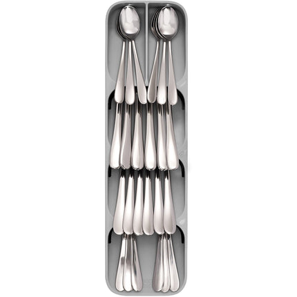 Rangement JOSEPH JOSEPH Drawerstore couverts compact