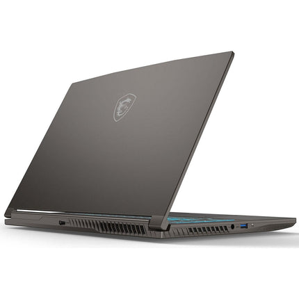 PC Gamer MSI Thin 15 B13UCX-3018XFR