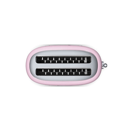 Grille-pain SMEG TSF02