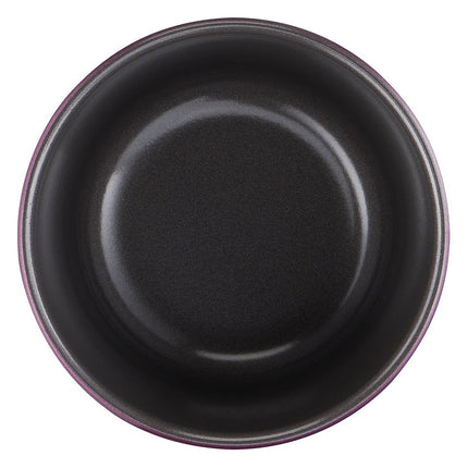 Moule à gâteau TEFAL Creabake trio muffins 7.5 cm