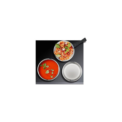 Batterie de cuisine ARTHUR MARTIN AM2694