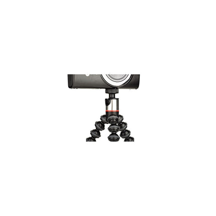 Trépied JOBY GorillaPod 325