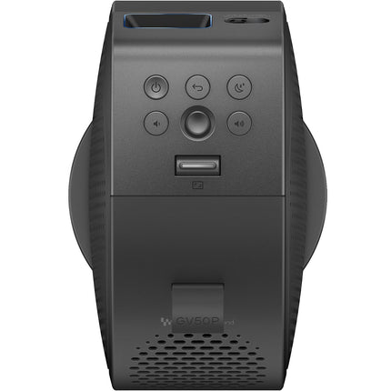 Vidéoprojecteur portable BENQ