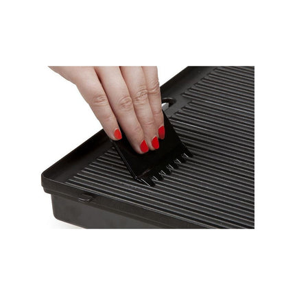 Grille-viande DOMO DO9135G Grill Multifonctions