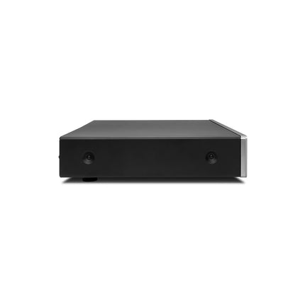 Platine CD CAMBRIDGE AUDIO AXC35