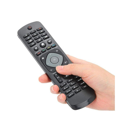 Télécommande VISIODIRECT Telecommande pour TV Philips