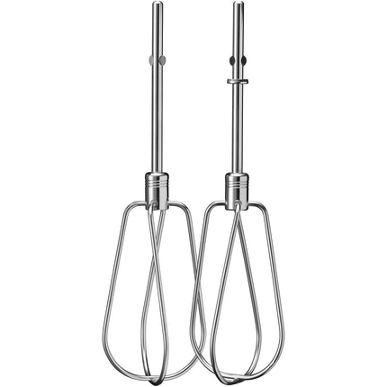 Batteur KITCHENAID 5KHM9212EER EMPIRE