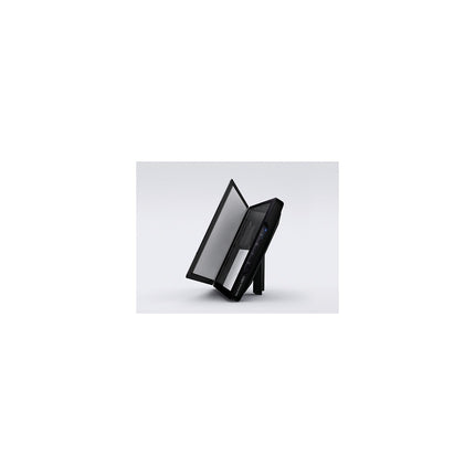 Scanner EPSON Epson Perfection V39II