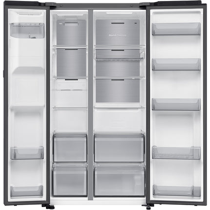 Réfrigérateur Américain SAMSUNG RS90F6
