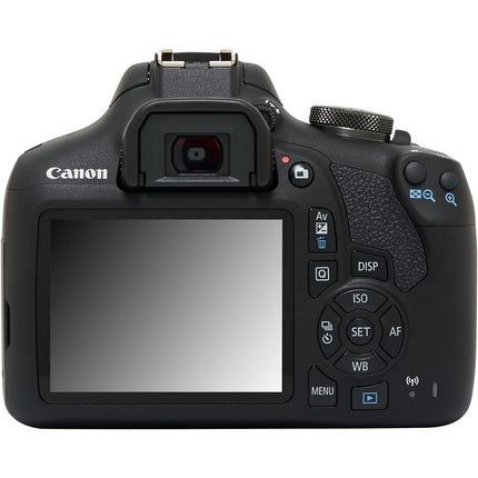 Appareil photo