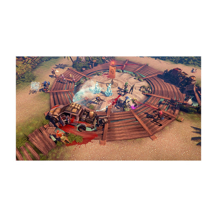 Jeu PC KOCH MEDIA Dead Island Epidemic Badass Starter Pack