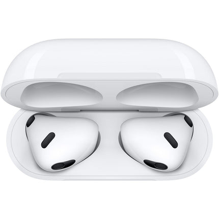 Ecouteurs APPLE AirPods 3 (Magsafe)