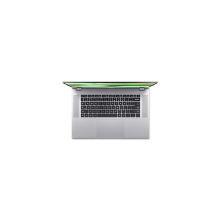 Chromebook ACER CB315-8H-89WN