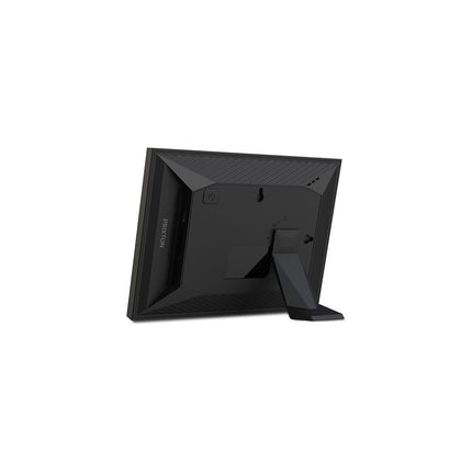 Cadre photo connecté PRIXTON Prado S avec WiFi, Écran Tactile 7”
