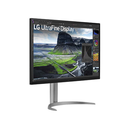 Ecran PC