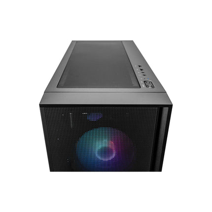 PC Gamer AURUMPC 14900KF+RTX5060Ti 16G+64Go RAM+Win11
