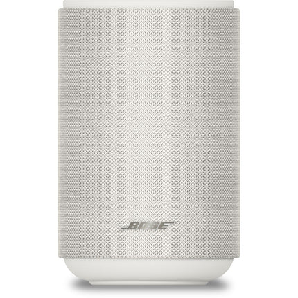 Enceinte résidentielle BOSE Lifestyle Ultra Speaker