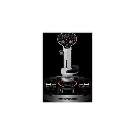 Joystick THRUSTMASTER Joystick SOL-R 1 Flightstick