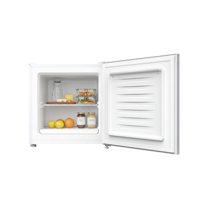 Mini réfrigérateur FAGOR FBH31EW Convertible en Mini-congélateur
