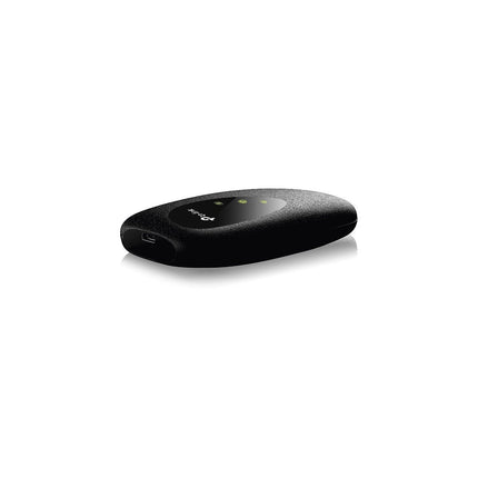 Routeur Wifi TP-LINK M7010 4G