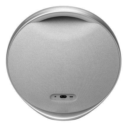 Enceinte résidentielle HARMAN KARDON Onyx Studio 9