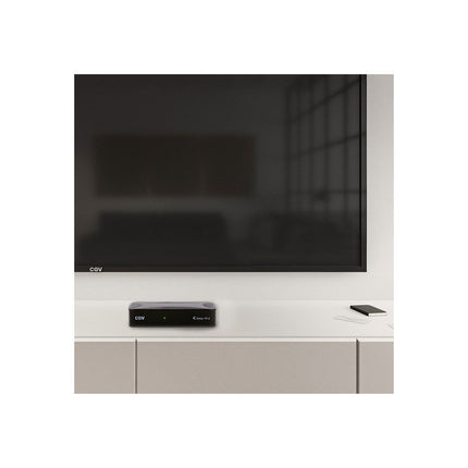 Décodeur TNT CGV ETIMO FP 2