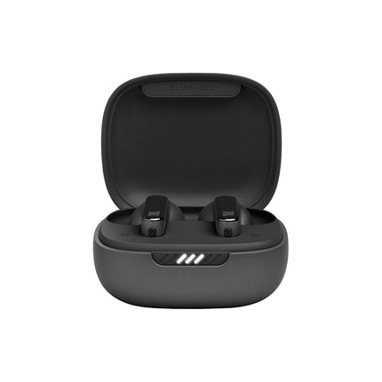 Ecouteurs JBL Live pro 2 Noir