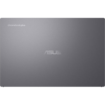 Chromebook ASUS Pack CX3402CVA-MW1284