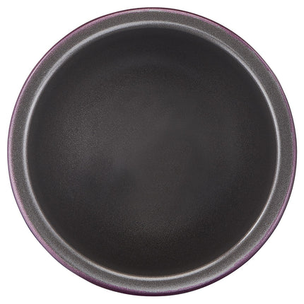 Moule à gâteau TEFAL Creabake trio domes 7.5 cm