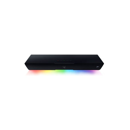 Enceinte PC RAZER Leviathan V2