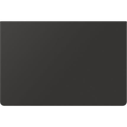 Housse SAMSUNG Book Cover Keyboard Slim S11 Ultra