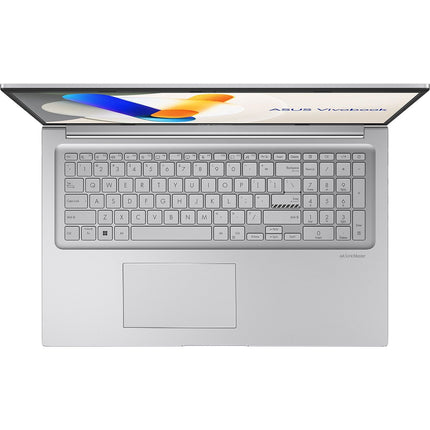 Ordinateur portable ASUS Vivobook X1704VA-AU1243W