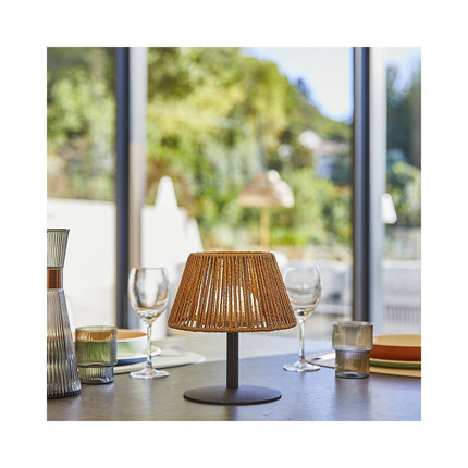 Lampe de table LUMISKY RAFFY