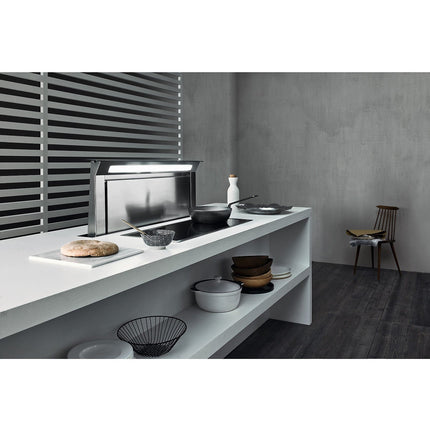 Hotte plan de travail FALMEC CORDOWN3421