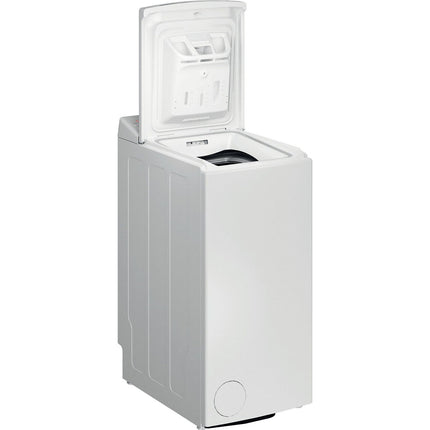Lave linge top WHIRLPOOL TDLR6245FR/N Reconditionné